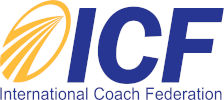 logo de l'international coach federation