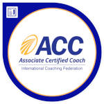 Coach certifié ICF ACC