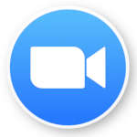 coaching sessions with Zoom or Skype coaching over the internet with zoom or skype