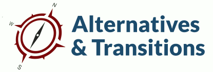 Alternatives and Transitions Coaching
