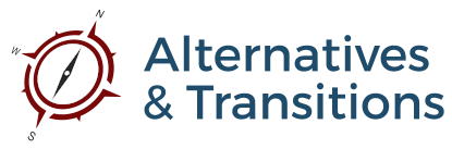 Alternatives and Transitions Coaching