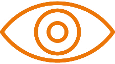 anticiper-la-retraite-3