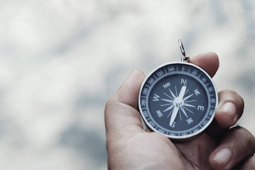 Bien vivre sa retraite - Coaching