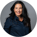 Françoise Pereira profile picture