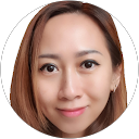 Thuy Truc Nguyen profile picture