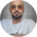 Haroun Khenfri profile picture