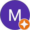 Mat profile picture