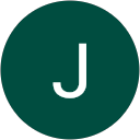 Jamal Bugti profile picture